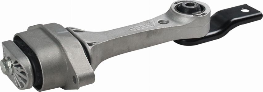 GSP 510060 - Holder, engine mounting car-mod.net