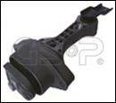 GSP 510061 - Holder, engine mounting car-mod.net