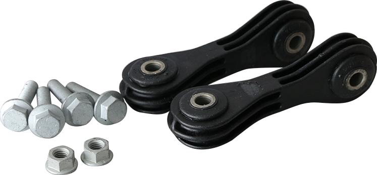 GSP 510068S - Rod / Strut, stabiliser car-mod.net