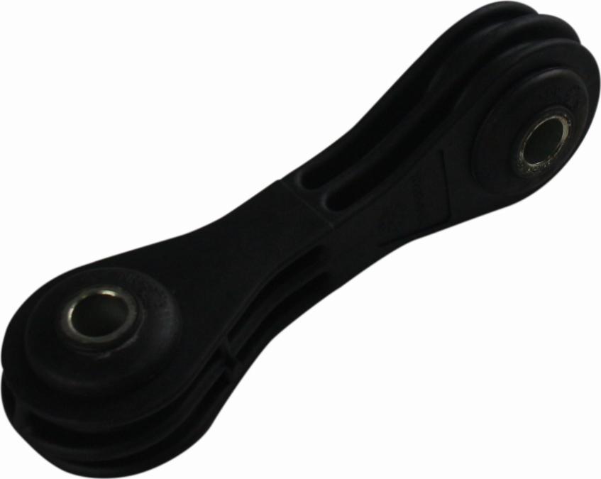 GSP 510068 - Rod / Strut, stabiliser car-mod.net