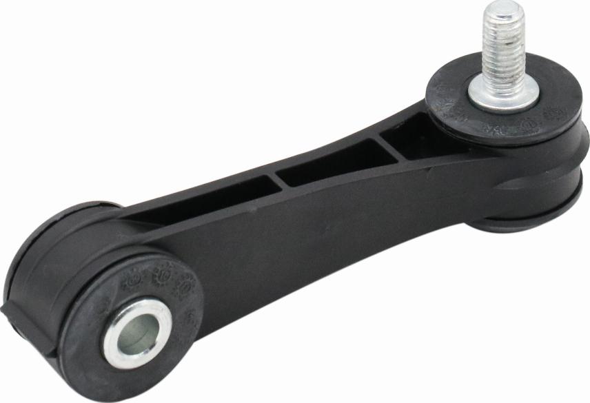 GSP 510067 - Rod / Strut, stabiliser car-mod.net