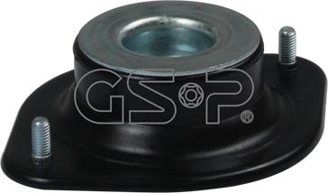 GSP 510014 - Top Strut Mounting car-mod.net