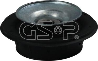 GSP 510015 - Top Strut Mounting car-mod.net