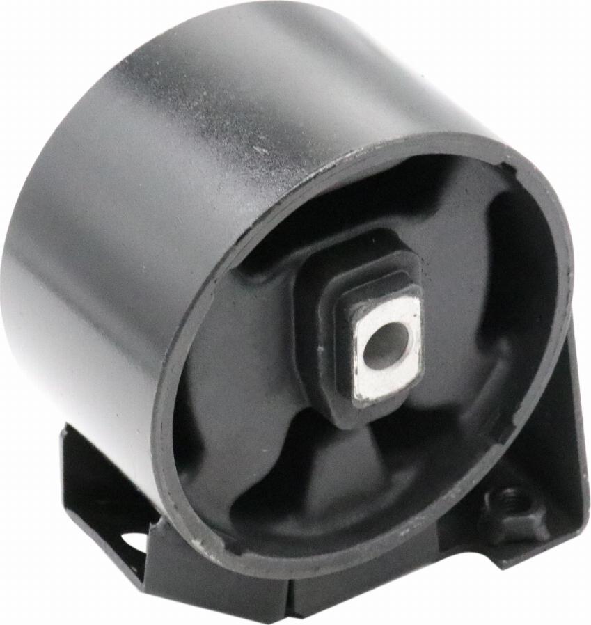 GSP 510016 - Holder, engine mounting car-mod.net