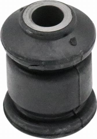 GSP 510084 - Bush of Control / Trailing Arm car-mod.net
