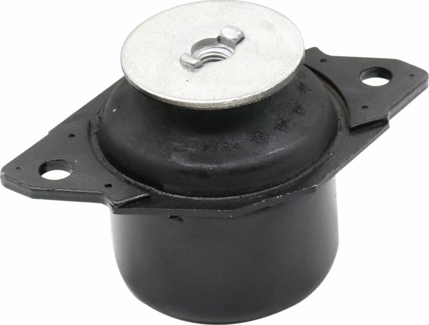 GSP 510083 - Holder, engine mounting car-mod.net