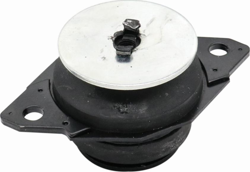 GSP 510082 - Holder, engine mounting car-mod.net