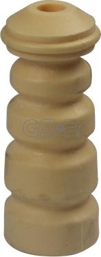 GSP 510039 - Rubber Buffer, suspension car-mod.net