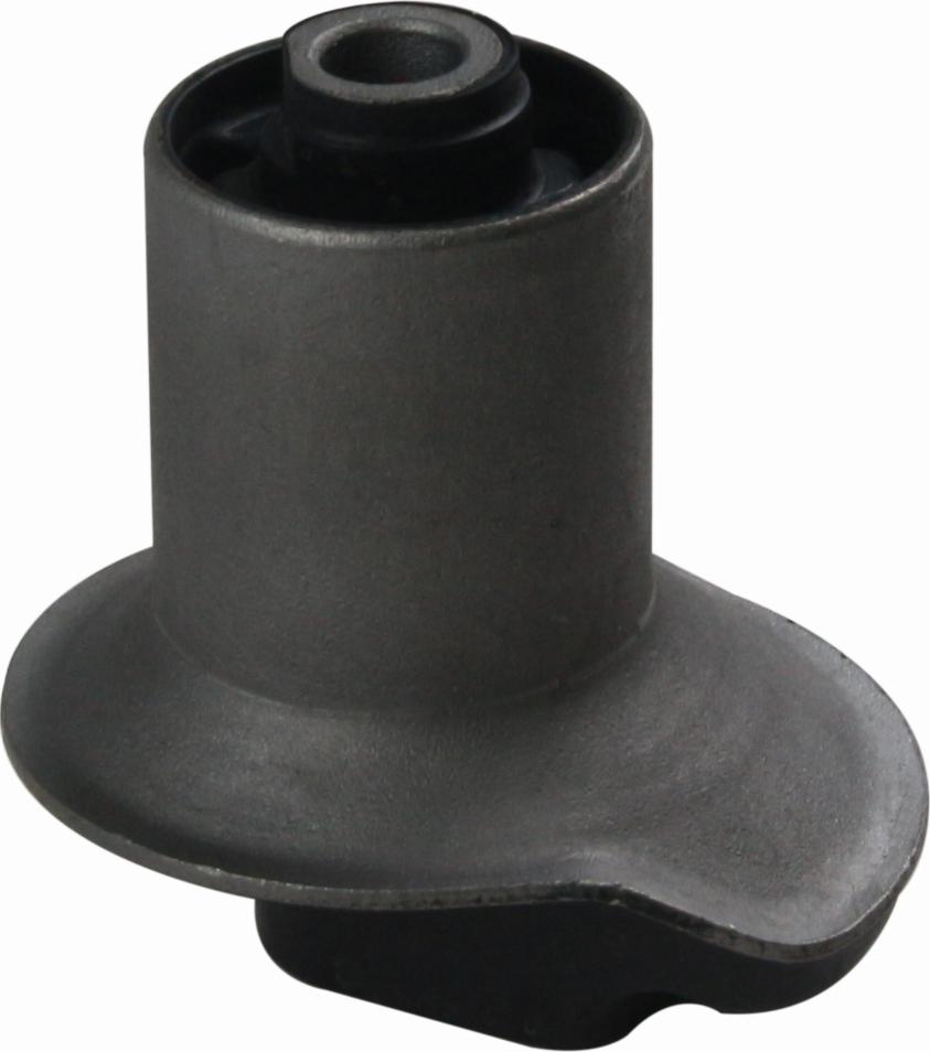 GSP 510036 - Mounting, axle beam car-mod.net