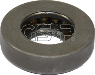 GSP 510033 - Top Strut Mounting car-mod.net
