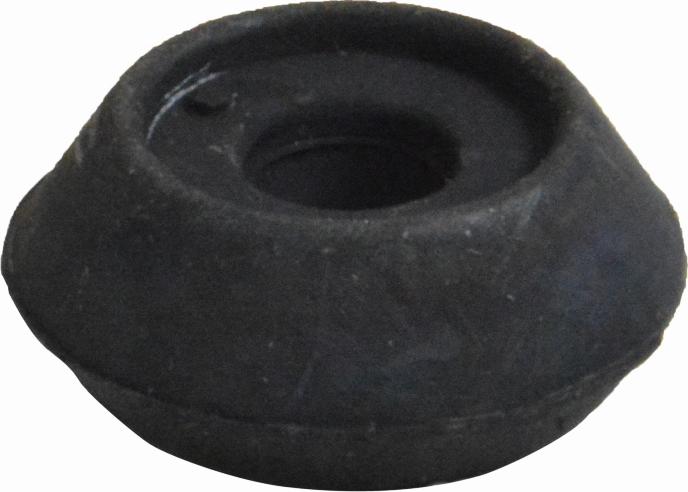 GSP 510032 - Mounting, stabilizer coupling rod car-mod.net