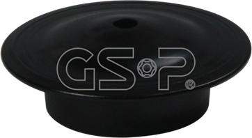 GSP 510037 - Top Strut Mounting car-mod.net