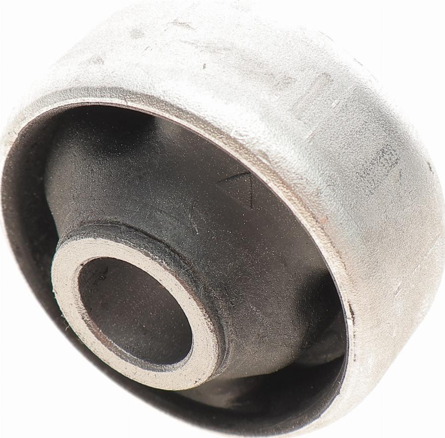GSP 510025 - Bush of Control / Trailing Arm car-mod.net