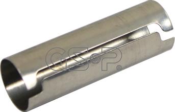 GSP 510026 - Sleeve, control arm mounting car-mod.net