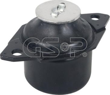 GSP 510020 - Holder, engine mounting car-mod.net