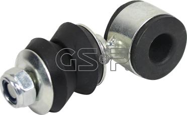 GSP 510028 - Rod / Strut, stabiliser car-mod.net