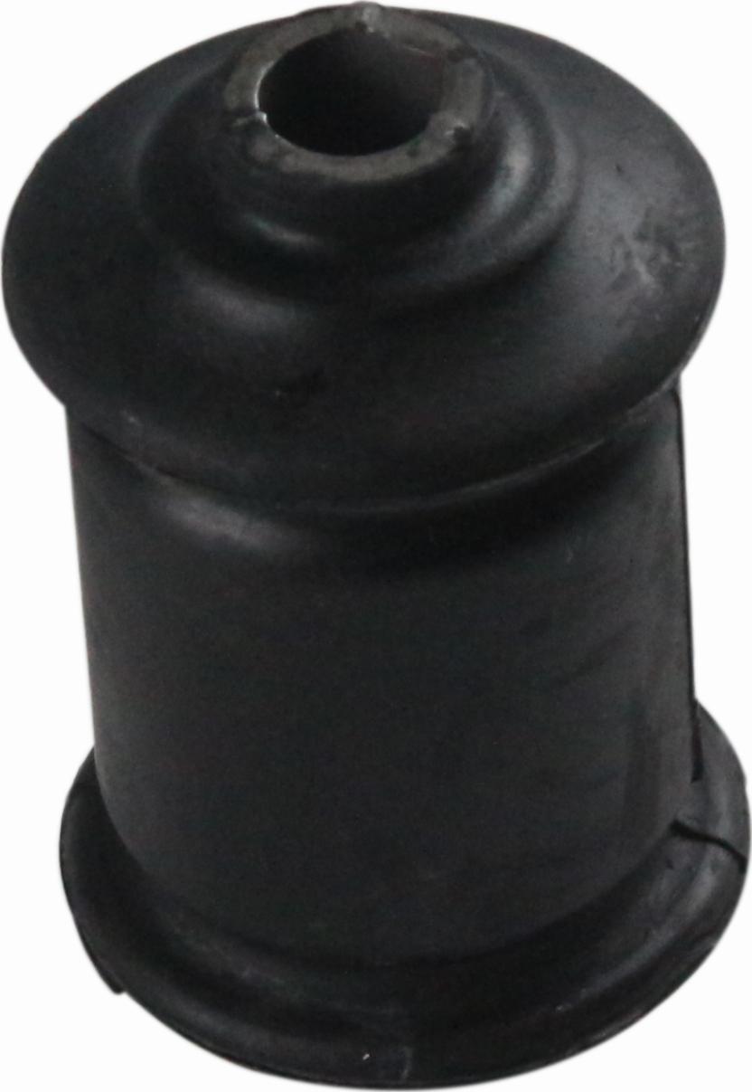 GSP 510074 - Bush of Control / Trailing Arm car-mod.net