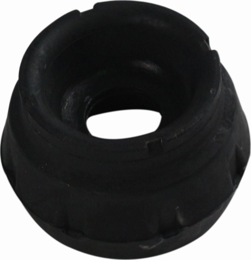 GSP 510070 - Top Strut Mounting car-mod.net