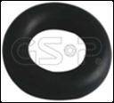 GSP 510078 - Holding Bracket, silencer car-mod.net