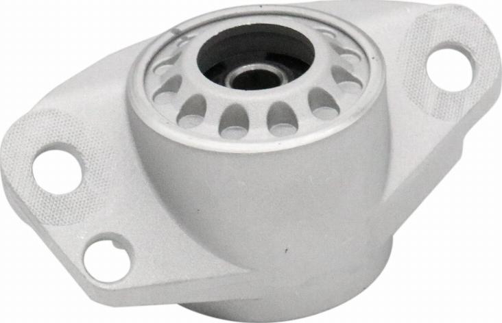 GSP 510072 - Top Strut Mounting car-mod.net