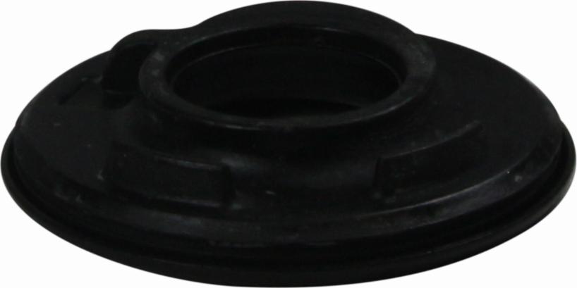 GSP 510198 - Spring Cap car-mod.net