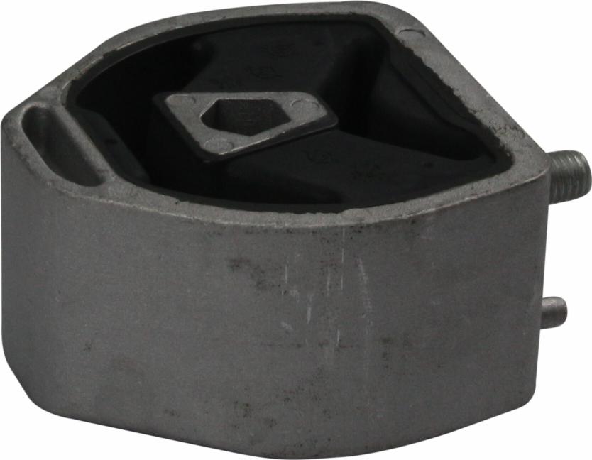 GSP 510193 - Mounting, manual transmission car-mod.net