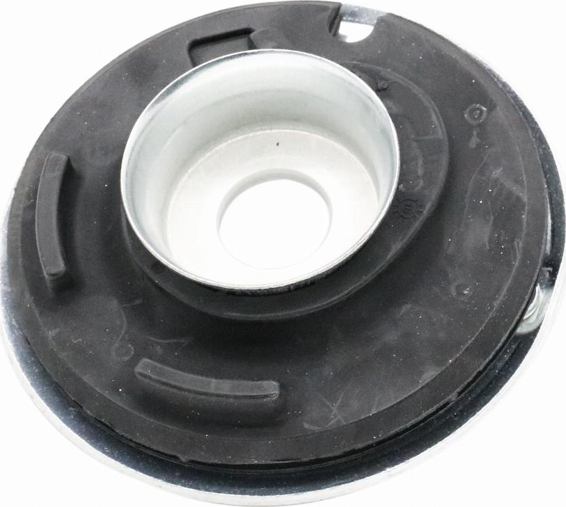 GSP 510197 - Top Strut Mounting car-mod.net