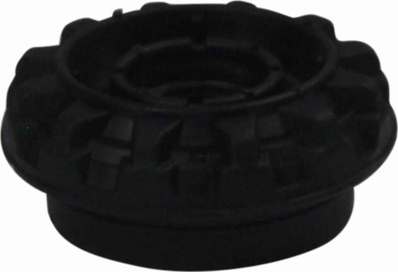 GSP 510145 - Top Strut Mounting car-mod.net