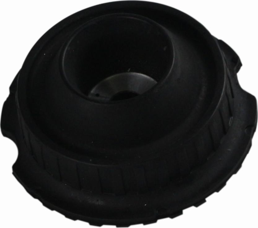 GSP 510140 - Top Strut Mounting car-mod.net