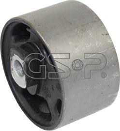 GSP 510154 - Holder, engine mounting car-mod.net