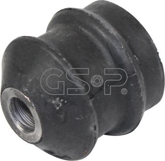 GSP 510161 - Holder, engine mounting car-mod.net