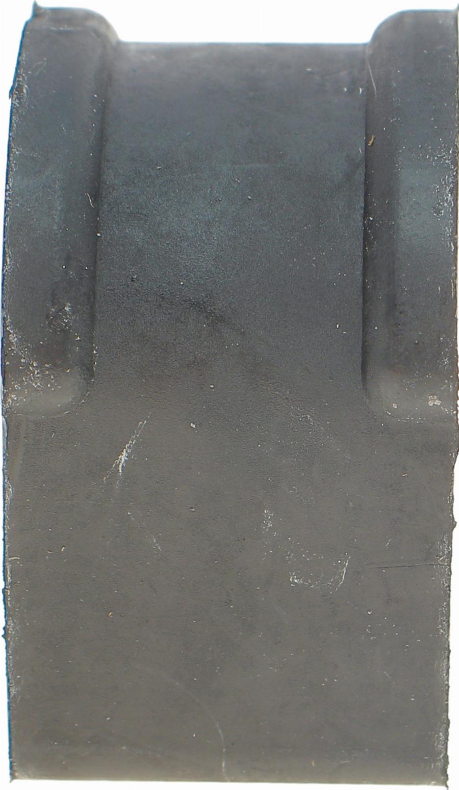 GSP 510167 - Bearing Bush, stabiliser car-mod.net