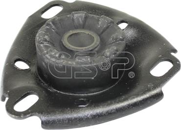 GSP 510113 - Top Strut Mounting car-mod.net