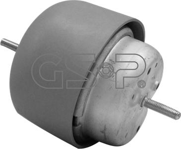 GSP 510189 - Holder, engine mounting car-mod.net