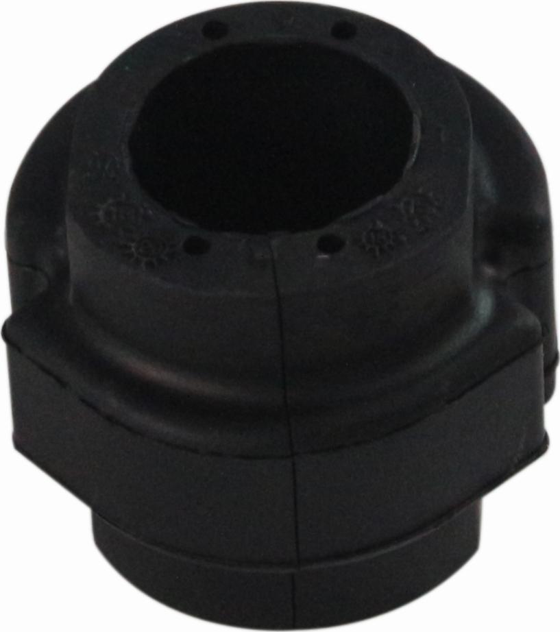 GSP 510139 - Bearing Bush, stabiliser car-mod.net