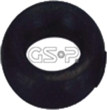 GSP 510171 - Holding Bracket, silencer car-mod.net