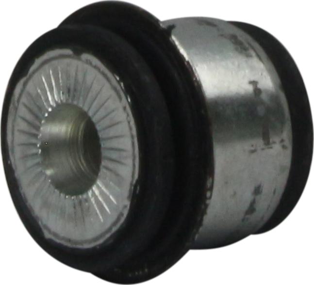 GSP 510178 - Holder, engine mounting car-mod.net
