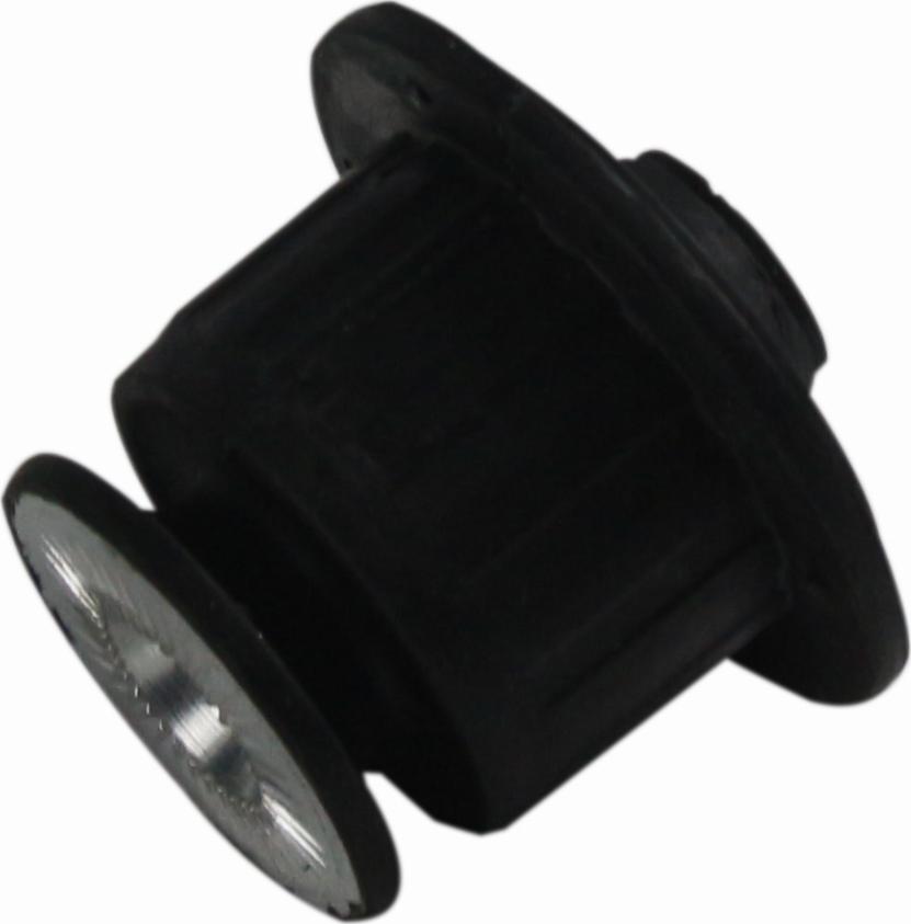 GSP 510177 - Holder, engine mounting car-mod.net