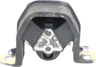 GSP 510862 - Holder, engine mounting car-mod.net