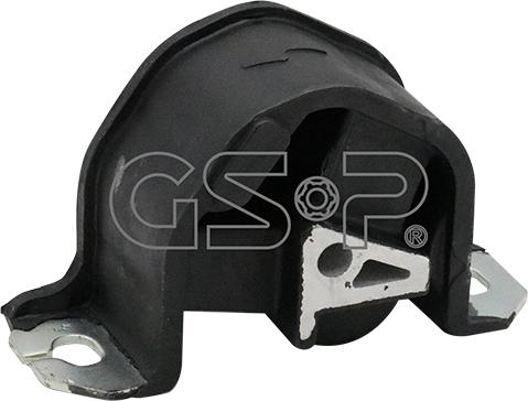 GSP 510882 - Mounting, automatic transmission car-mod.net