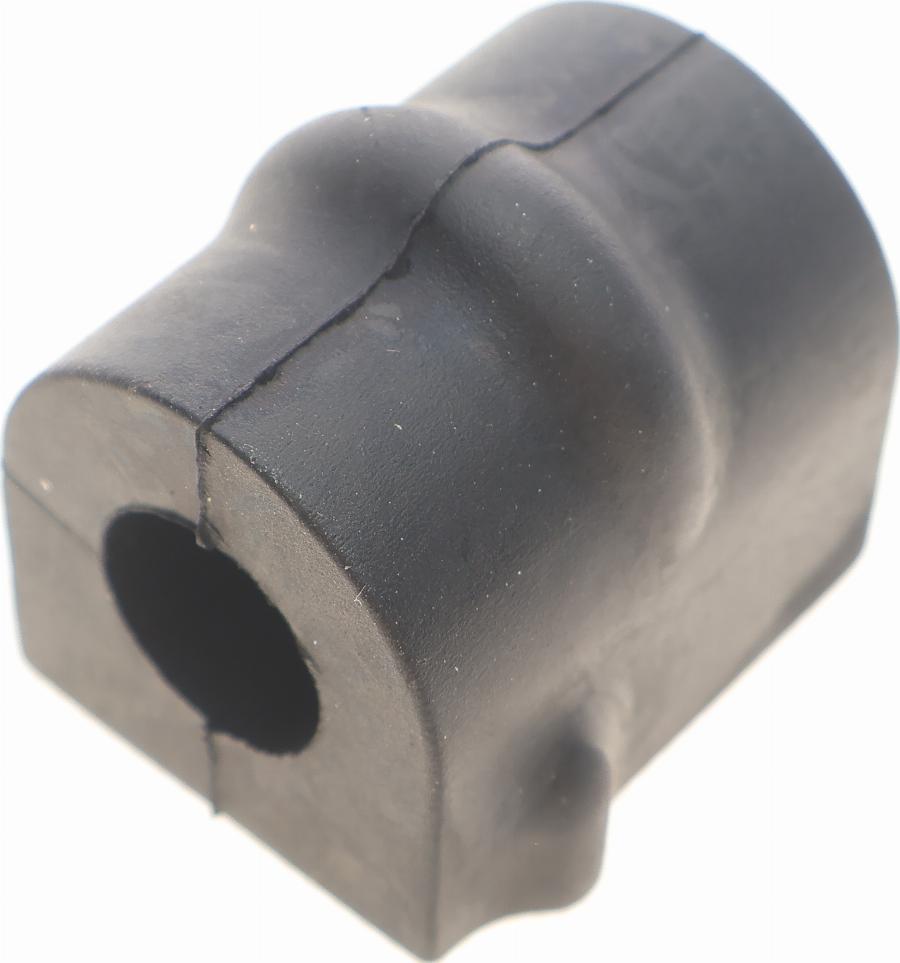 GSP 510835 - Bearing Bush, stabiliser car-mod.net
