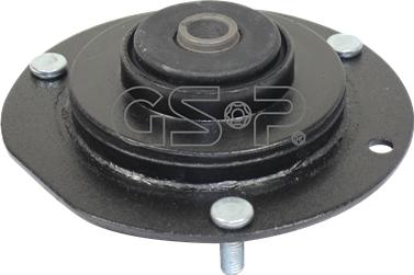 GSP 510870 - Top Strut Mounting car-mod.net