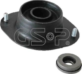 GSP 510878S - Top Strut Mounting car-mod.net