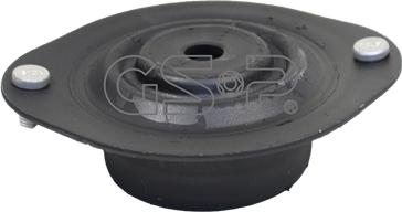 GSP 510878 - Top Strut Mounting car-mod.net