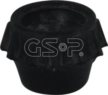 GSP 510344 - Top Strut Mounting car-mod.net
