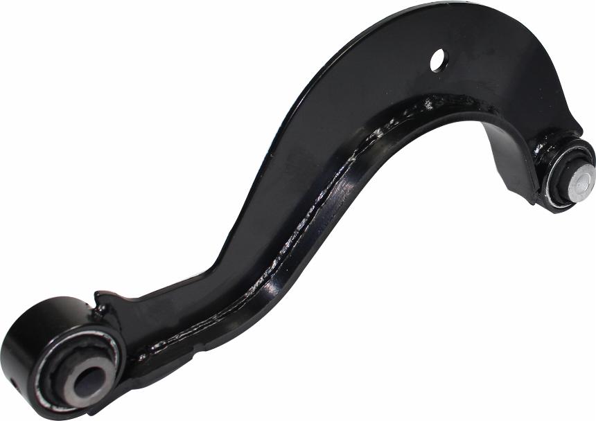 GSP 510346 - Track Control Arm car-mod.net