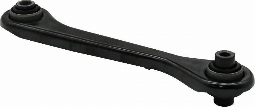 GSP 510350 - Track Control Arm car-mod.net