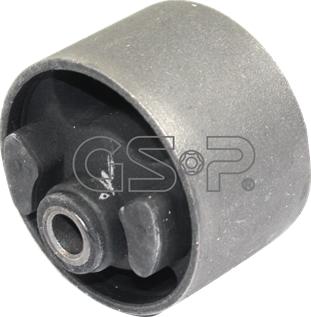 GSP 510357 - Holder, engine mounting car-mod.net