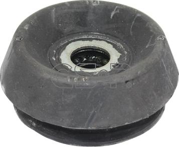 GSP 510366 - Top Strut Mounting car-mod.net