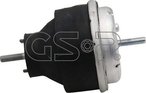 GSP 510304 - Holder, engine mounting car-mod.net